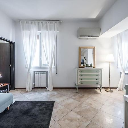 Appartamento Sotto Le Due Torri 5* Bologna Esterno foto