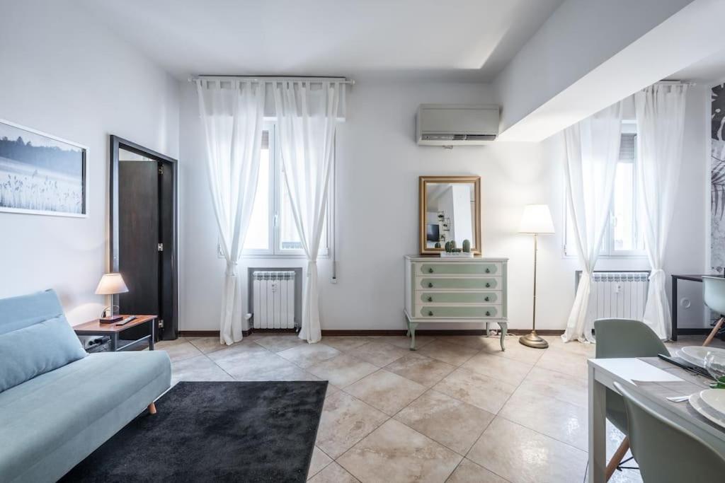 Appartamento Sotto Le Due Torri 5* Bologna Esterno foto