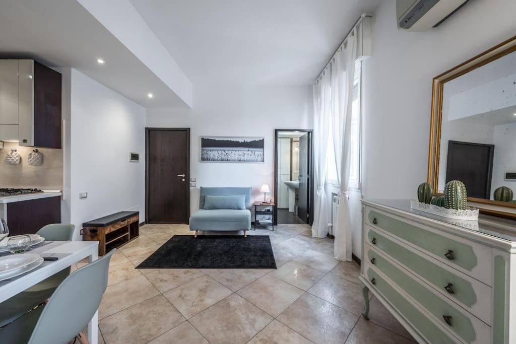 Appartamento Sotto Le Due Torri 5* Bologna Esterno foto