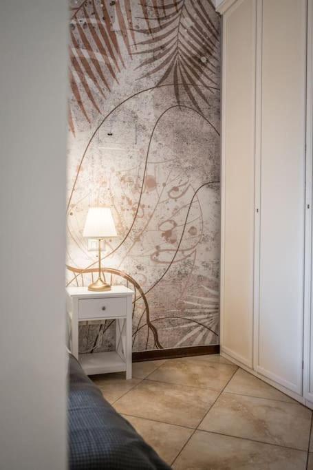 Appartamento Sotto Le Due Torri 5* Bologna Esterno foto